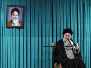 El golpe fulminante de EE.UU. e Israel para matar al líder supremo de Irán, Ali Khamenei