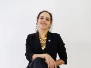 Judith Ruiz-Godoy: La forma de hackear a la IA es con poesía: es un lenguaje que solo los humanos podemos interpretar