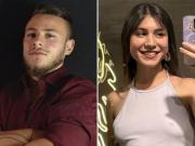 La familia del detenido por el femicidio de Ezeiza denuncia que quisieron quemarle la casa: No somos asesinos