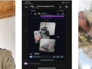 Sueños de muerte y tiroteos: las confesiones de uno de los líderes de La Banda del Millón