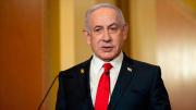 Escalada en Medio Oriente: Netanyahu afirmó que “hay indicios” de la muerte del líder supremo iraní tras los bombardeos