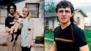 La masacre de Waco: el líder que se creía Dios, fanáticos con armas y un FBI sin dirección