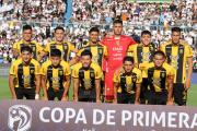 La gran figura de Guaraní se irá al fútbol argentino