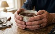 Qué pasa si tomo té todos los días: los increíbles beneficios para la salud, según expertos