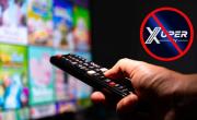 Descargar Xuper TV en TV, PC o celular para ver gratis películas y series es ilegal: por qué no hacerlo