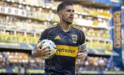 Boca Juniors vs Gimnasia de Mendoza por el Torneo Apertura 2026: cuándo juegan, formaciones y cómo ver en vivo