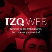 Ser joven es tener algo que decir…