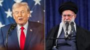 Donald Trump cree que el ayatola Ali Jamenei ha muerto en el ataque de EE.UU. e Israel contra Irán