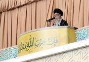 Medios oficiales de Irán confirman la muerte del líder supremo Ayatollah Ali Khamenei