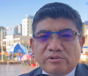 Zofri Entrega Aporte Del 15% De Sus Ingresos Brutos Y Refuerza Su Impacto En El Desarrollo Del Norte