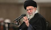 Tras la muerte de Ali Khamenei, se abre la disputa por el poder: ¿quiénes podrían tomar el control en Irán?