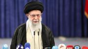 Murió el tirano del régimen iraní Alí Jamenei, confirmó el presidente Trump: una de las personas más malvadas de la historia ha muerto