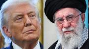Trump confirma muerte del líder supremo de Irán, Alí Jamenei en ataques conjuntos de EEUU e Israel