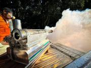 Distritos 9 y 10 serán intervenidos en mingacontra el chikungunya