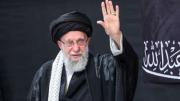 Confirman la muerte del líder supremo iraní, Alí Jameneí