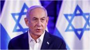 Netanyahu dice que hay señales de que Jamenei está muerto