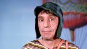 VIRAL: Crean con IA emotivo video que muestra a El Chavo del 8 como adulto volviendo a la vecindad