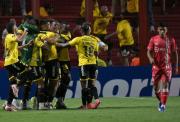 El calendario apretado de Barcelona SC en marzo: Estos serán los 7 partidos seguidos