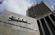 Cobros indebidos en servicios de Cantv disminuyen 87 % tras acciones de control