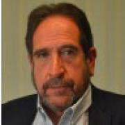 El hilo conductor de la construcción democrática