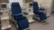 Hospital de Porvenir inaugurará esperada Unidad de Diálisis