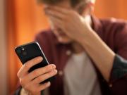 Cuento del tío: lo nuevo que les piden a las víctimas durante las estafas y para qué