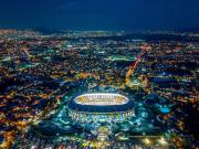 Mundial 2026: cuál es la diferencia horaria con Estados Unidos, México y Canadá