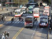 Aumentan colectivos, subtes y peajes en la Ciudad: los nuevos valores de boletos y autopistas