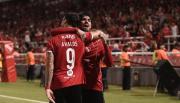 VIDEO. Independiente venció a Central Córdoba 2 a 0 y se afirma en el Torneo Apertura