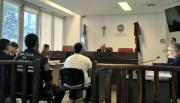 Una madre pide justicia por su hijo víctima de abuso