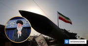 Irán anuncia mayor operación militar de su historia contra Israel y EEUU tras la muerte de Jamenei