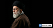 Irán confirma la muerte de su Líder Supremo, Alí Jamenei