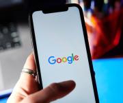 En el mapa digital de 2026, Google, YouTube y Facebook lideran en millones de visitas