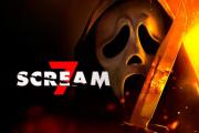 Reseña de ‘Scream 7’: Neve Campbell regresa a enfrentar a Ghostface