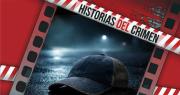 Las cargadas por un River-Boca y la pelea por una gorra que derivó en un asesinato en Villa General Acha