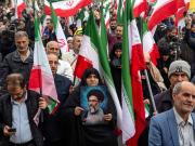 La capacidad de EE.UU. para determinar el futuro de Irán podría ser limitada