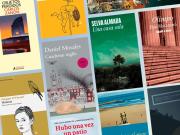 Selva Almada, David Uclés y Giséle Pelicot, entre los 20 nuevos libros de marzo