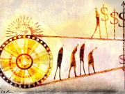 La reforma laboral, bajo una óptica constitucional