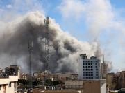 La escalada entre Estados Unidos, Israel e Irán y sus implicancias regionales y globales