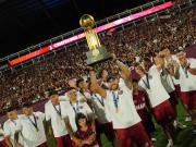 Defensa y Justicia vs Lanús, EN VIVO: a qué hora juegan, probables formaciones y cómo ver en TV