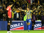 Newell's vs Rosario Central, EN VIVO: a qué hora es, probables formaciones y cómo ver el clásico de Rosario por el Torneo Apertura