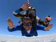 Guillermo Lobo, el conductor de TN de 10 a 13, y la fórmula del éxito del programa: Exploramos la noticia y salimos hacia la sorpresa