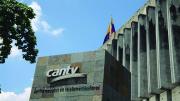 Cobros indebidos de Cantv disminuyen 87% tras aplicar esquema de inspección