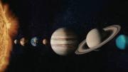 Seis planetas se alinearán a fin de mes: Conoce cómo y cuándo ver este fenómeno en Venezuela
