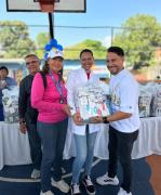 Dotados más de 60 centros de salud con insumos en Guacara