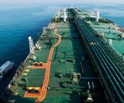 Crisis de Irán amenaza con provocar la peor perturbación del mercado del gas desde 2022