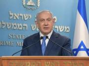 Netanyahu anunció que se intensificarán los ataques contra Irán