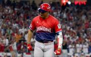 El factor Pujols: orden y sed de gloria en el primer día del Clásico