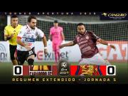 Liga FUTVE: Mundialista Vinotinto se estrena en Primera División