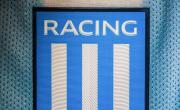 Comunicado de Racing de última hora y carta de Diego Milito sobre la situación del club